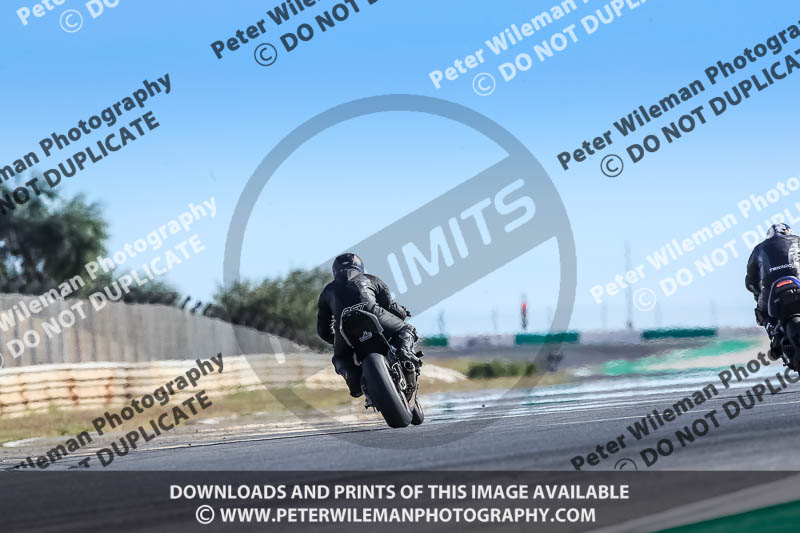 motorbikes;no limits;october 2019;peter wileman photography;portimao;portugal;trackday digital images